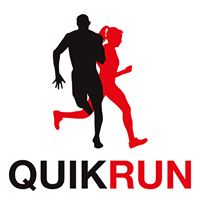Quikrun