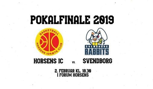 horsens ic billetter horsens ic billetter
