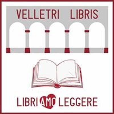 Velletri Libris