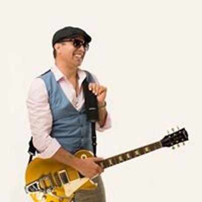 Rob Rhodes Music