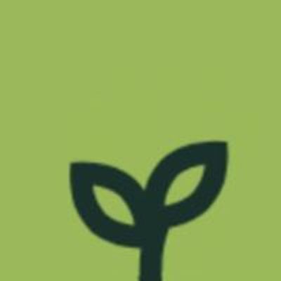 Go Green OC