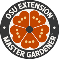 OSU (Oregon) Master Gardener Program