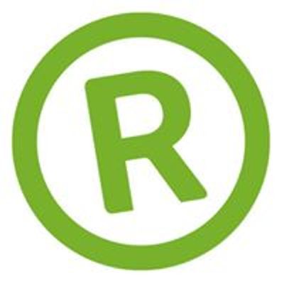 Radialsystem