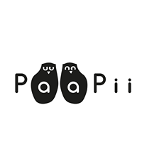 PaaPii Design