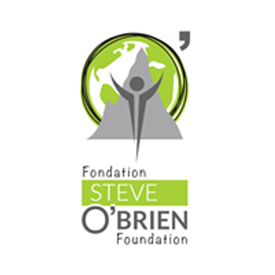 Fondation Steve O'Brien Foundation
