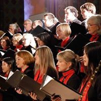 University of Luxembourg Choir