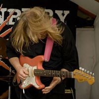 Helstonbury