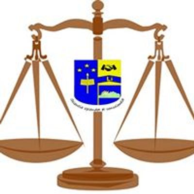 Faculté de droit, Université de Likasi - RD. Congo
