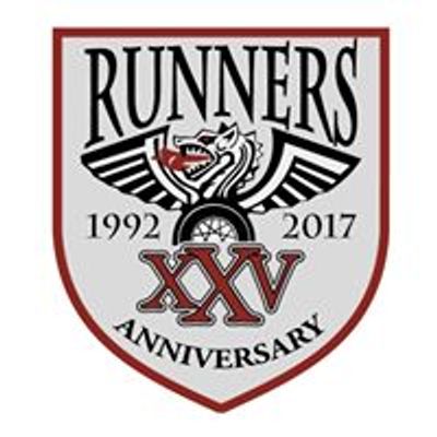 Runners Terni