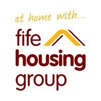 Fife Housing Group