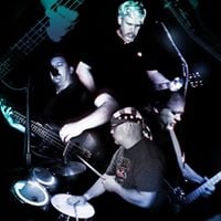 Lemmingsband