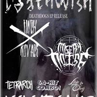 197 Events in Omaha this Weekend, All Events in Omaha