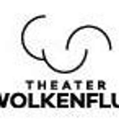 Theater Wolkenflug