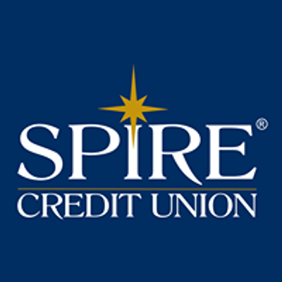 SPIRE Credit Union