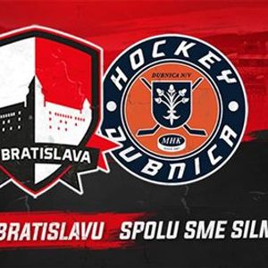 potravinové alergie Zoznamka