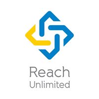 Reach Unlimited