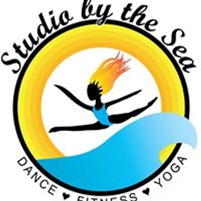 Studio by the Sea