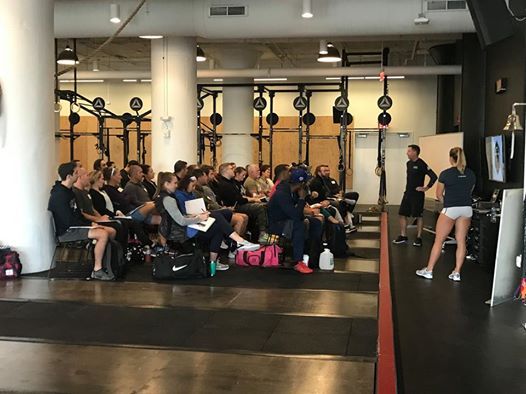 reebok crossfit boston