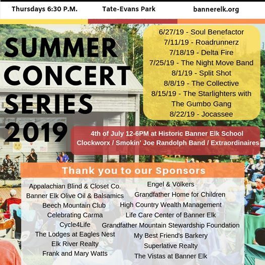 Things To Do In Rhodhiss This Weekend Events Near Me This Weekend