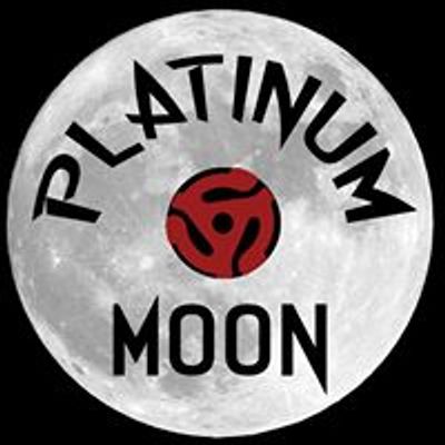 PlatinumMoon