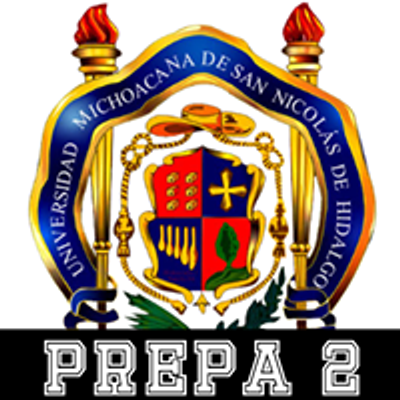 Prepa 2 - Epipor