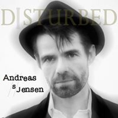 Andreas S. Jensen Music