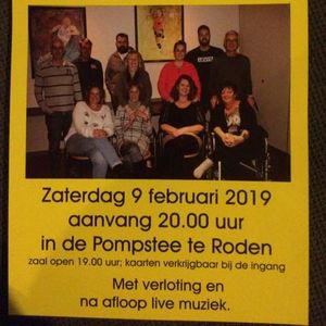 dokter van den berg roden dokter van den berg roden
