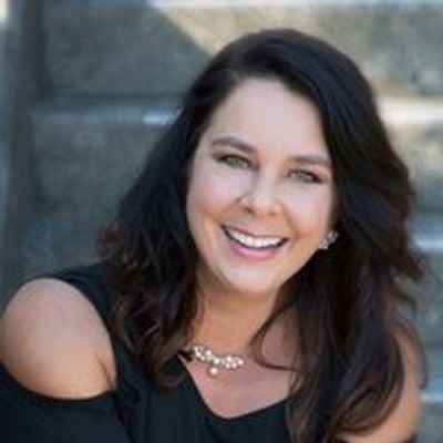 Leane Randle, Realtor