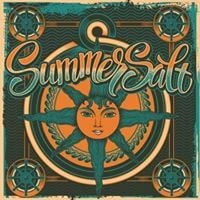 SummerSalt