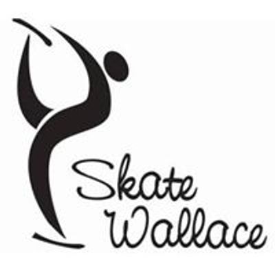 Skate Wallace - Figure Skating Club