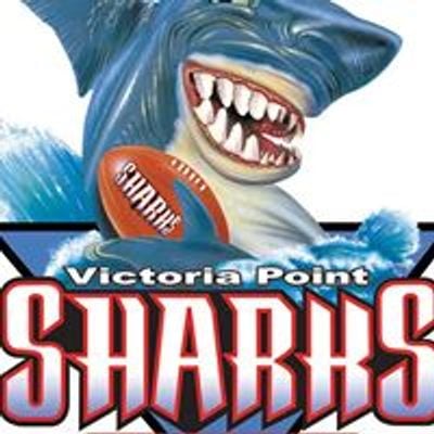 Victoria Point Sharks Sporting Club