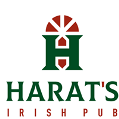 Harats Pub Rijeka