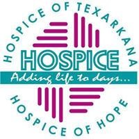 Hospice of Texarkana / Hospice of Hope