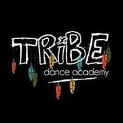 Tribe Dance Academy