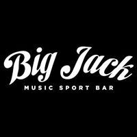 Big Jack