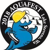 Lake Stevens Aquafest