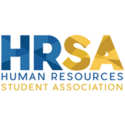 Human Resources Student Association - HRSA Ryerson University
