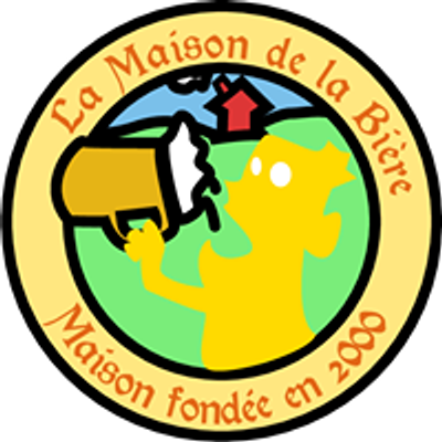 La Maison de la Bière