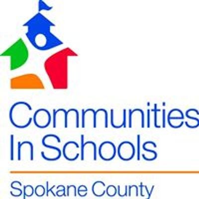 Communities In Schools of Spokane County