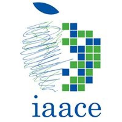 IAACE