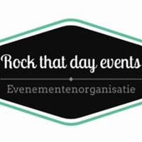 Rock that day events