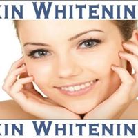 Permanent Pigmentation Removal Cream +27736244753 Skin 