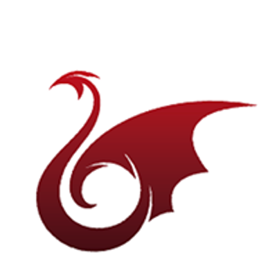 Dragonlord Games Saarbrücken