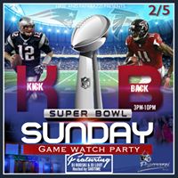 77 Events in Mobile, Alabama this Weekend, All Events in Mobile, Alabama