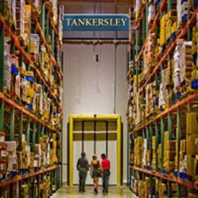 Tankersley Foodservice