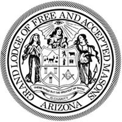 Grand Lodge of Free & Accepted Masons in Arizona