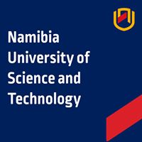 Namibia University of Science and Technology - NUST