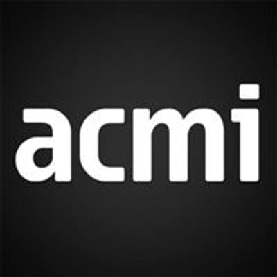 ACMI