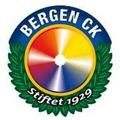 Bergen CK