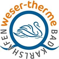 Weser-Therme Bad Karlshafen